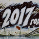 1960 panel from a film strip about the Soviet Union in the year 2017 (via Sergey Pozdnyakov)